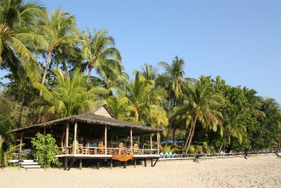 Memento Resort